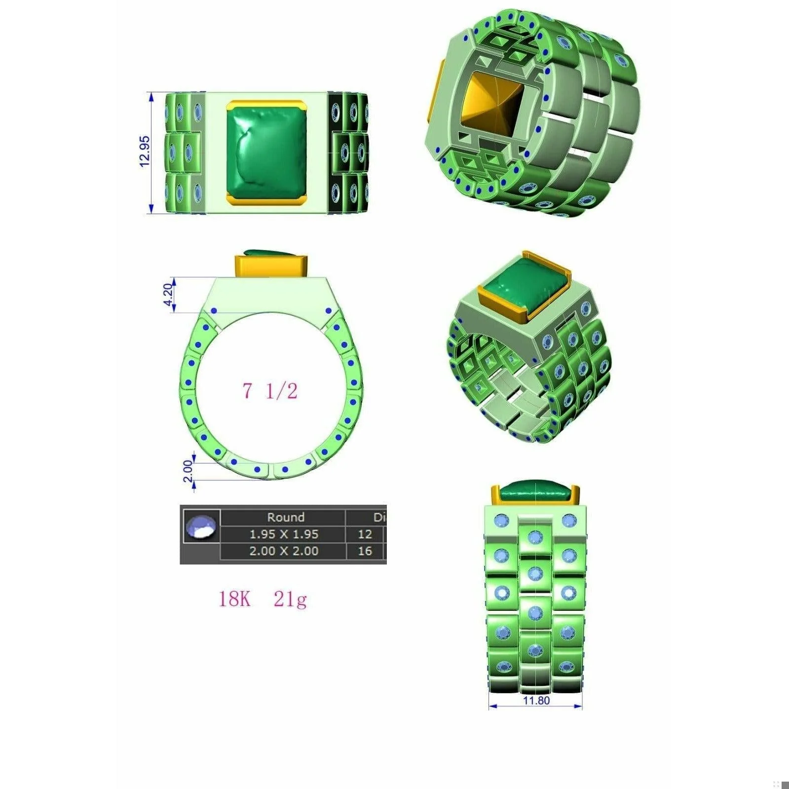 Product image 12