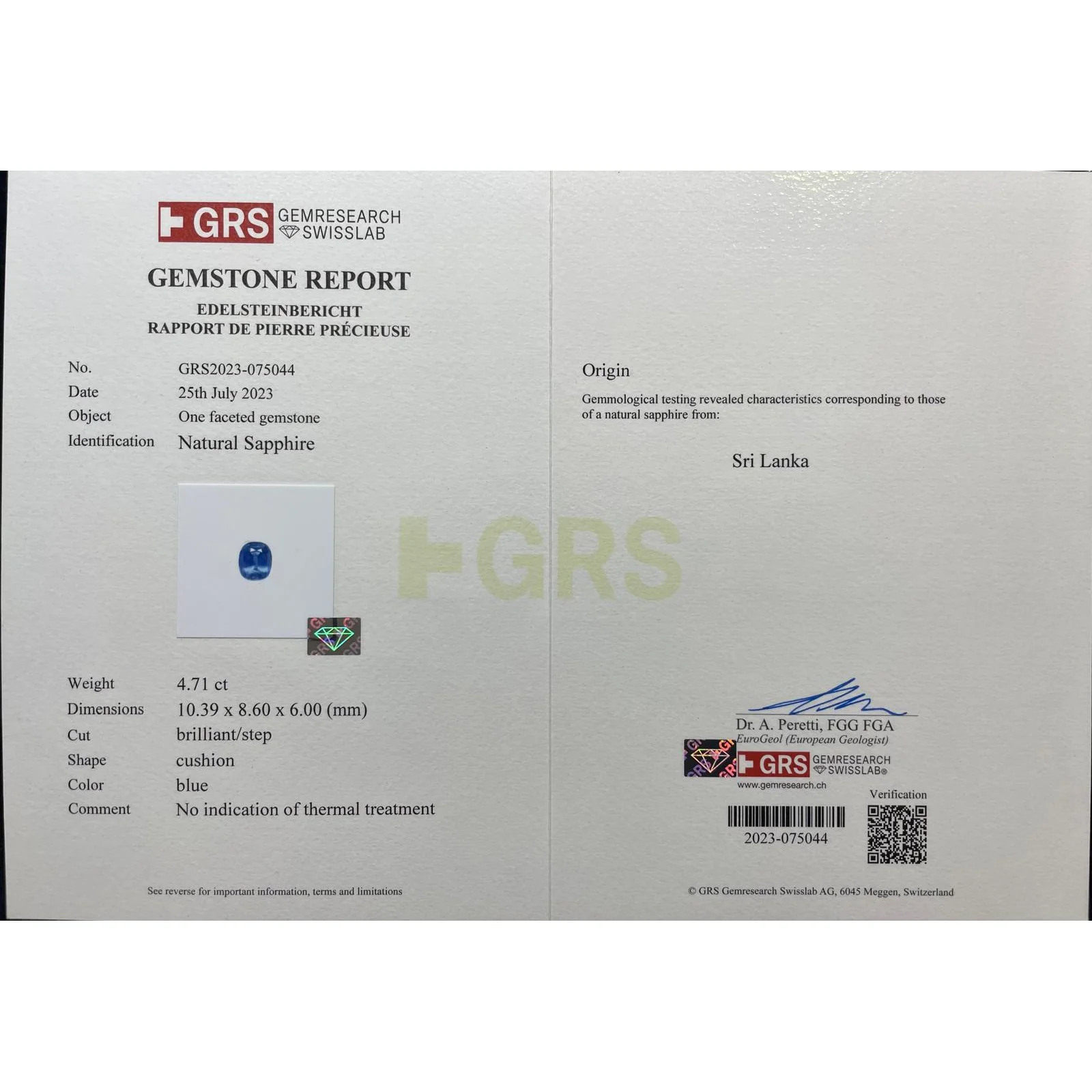 Product image 13