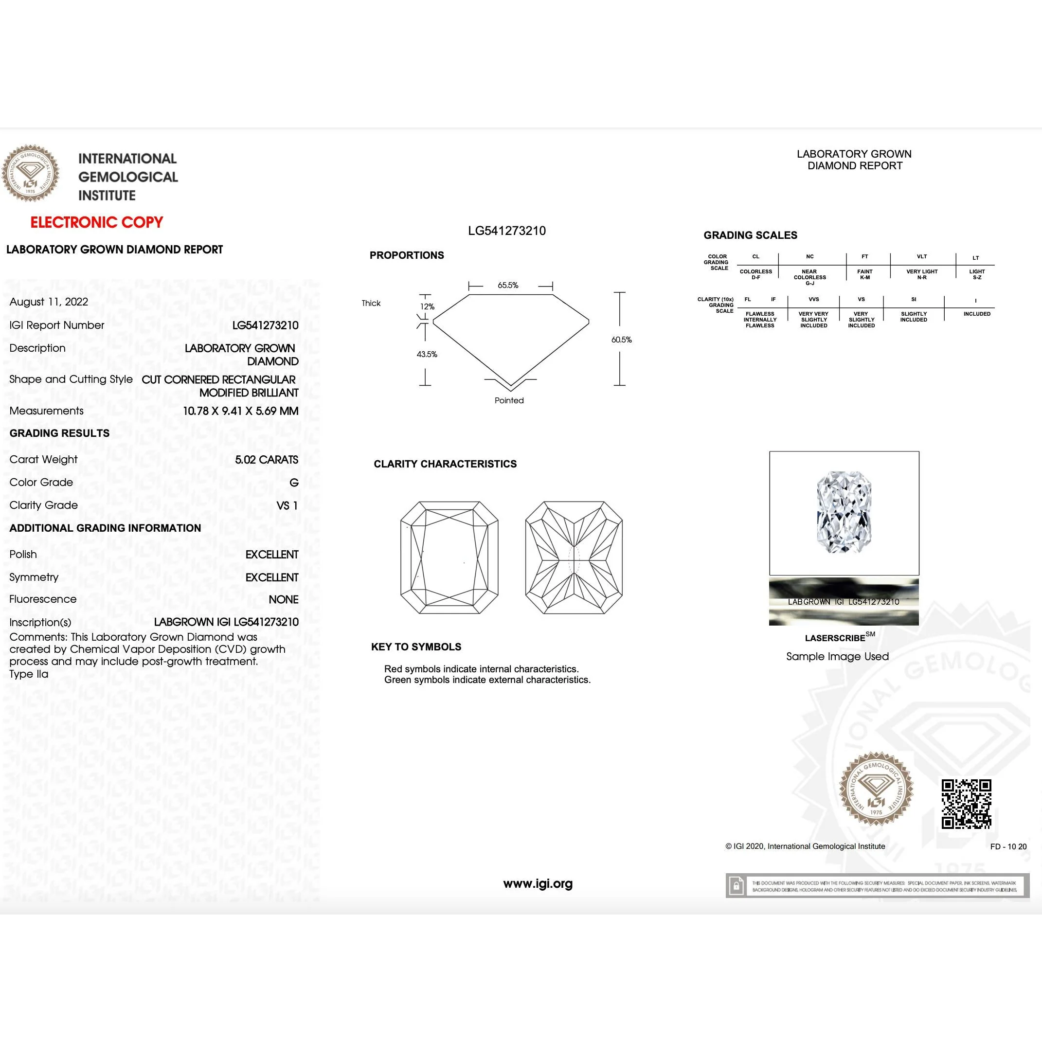 Product image 8