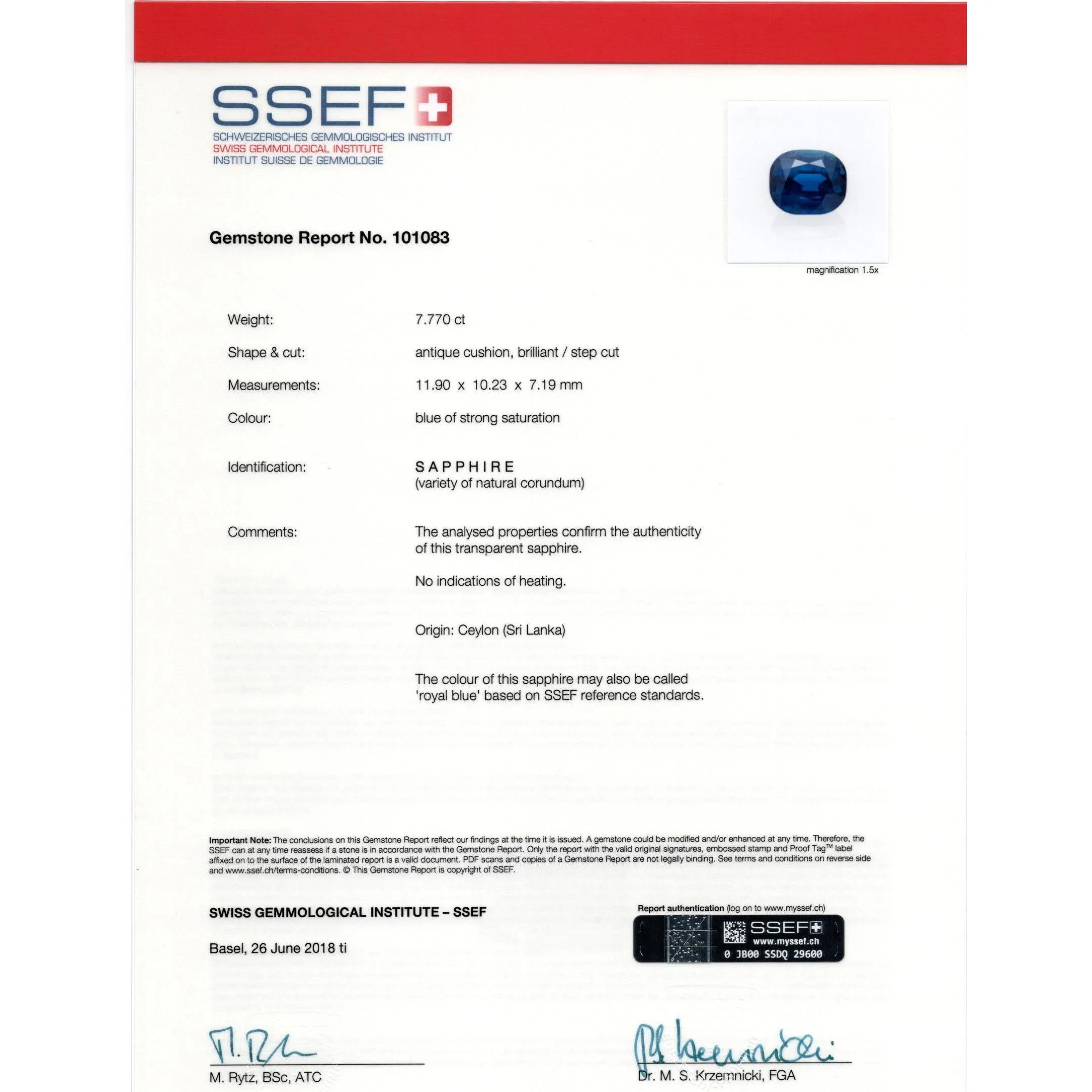 Product image 7