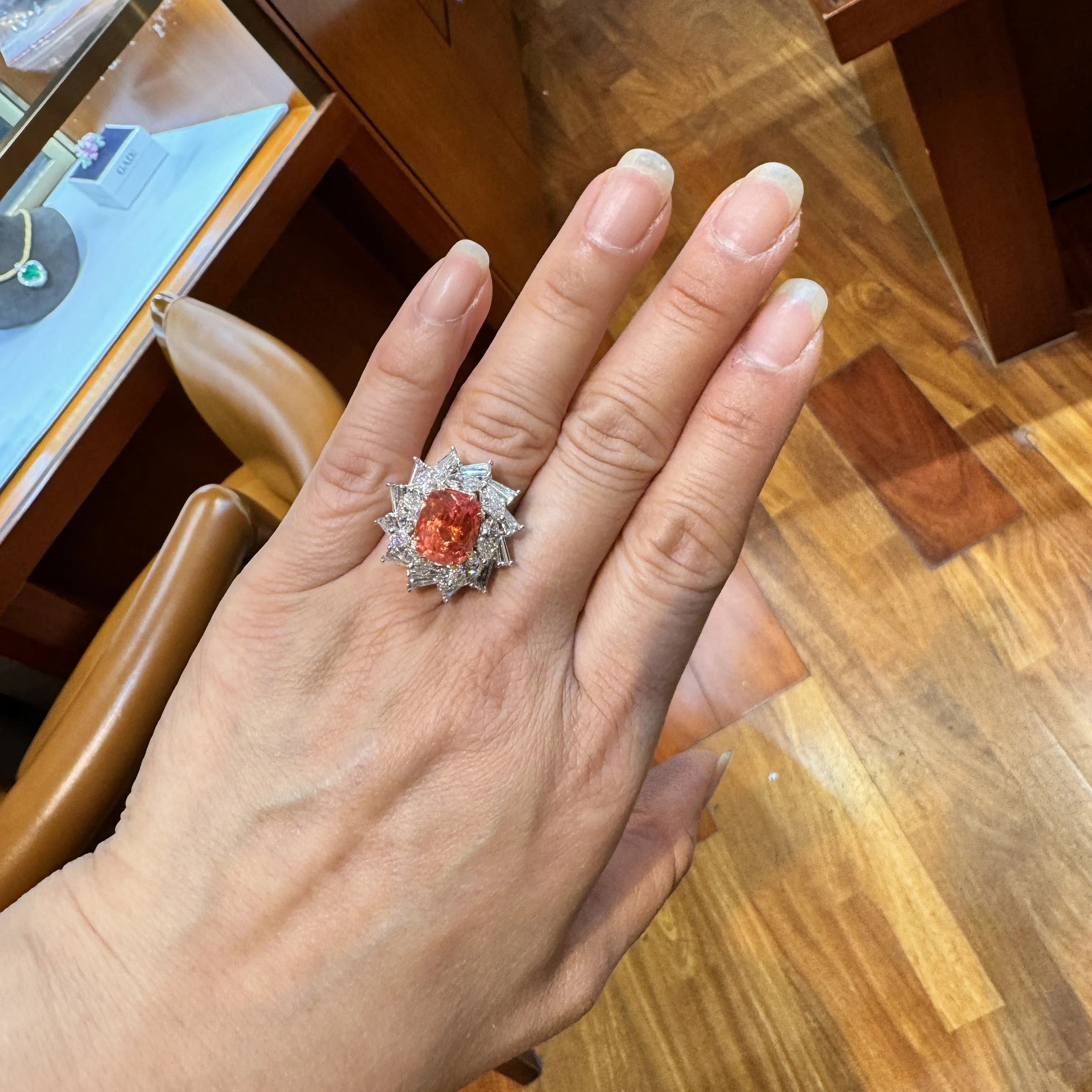 Product image 15