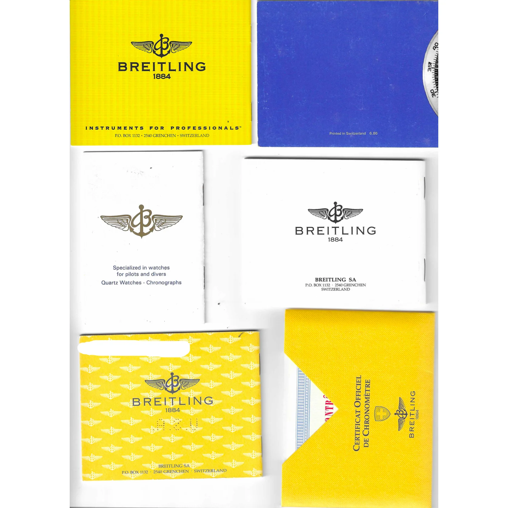 Product image 12