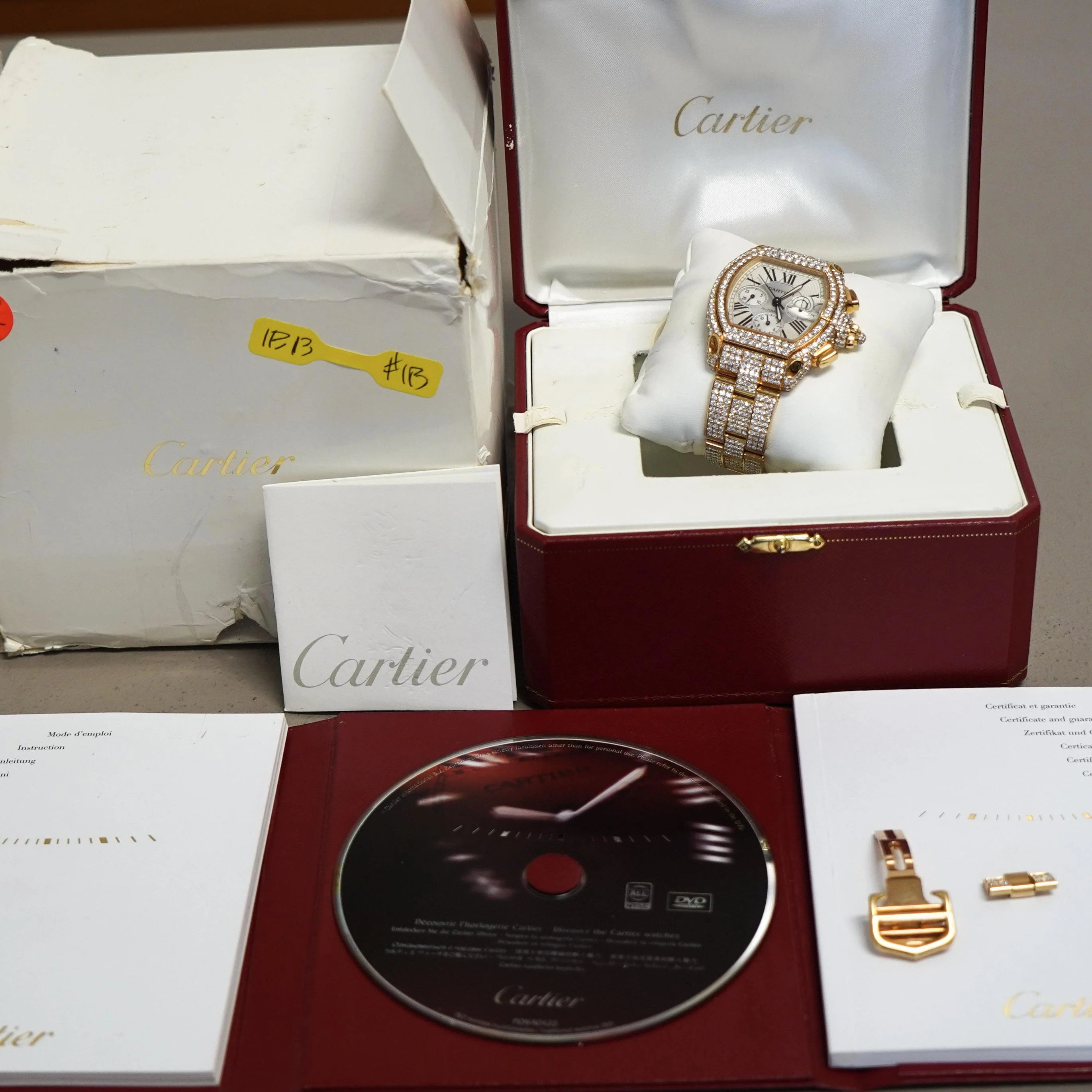 Product image 13