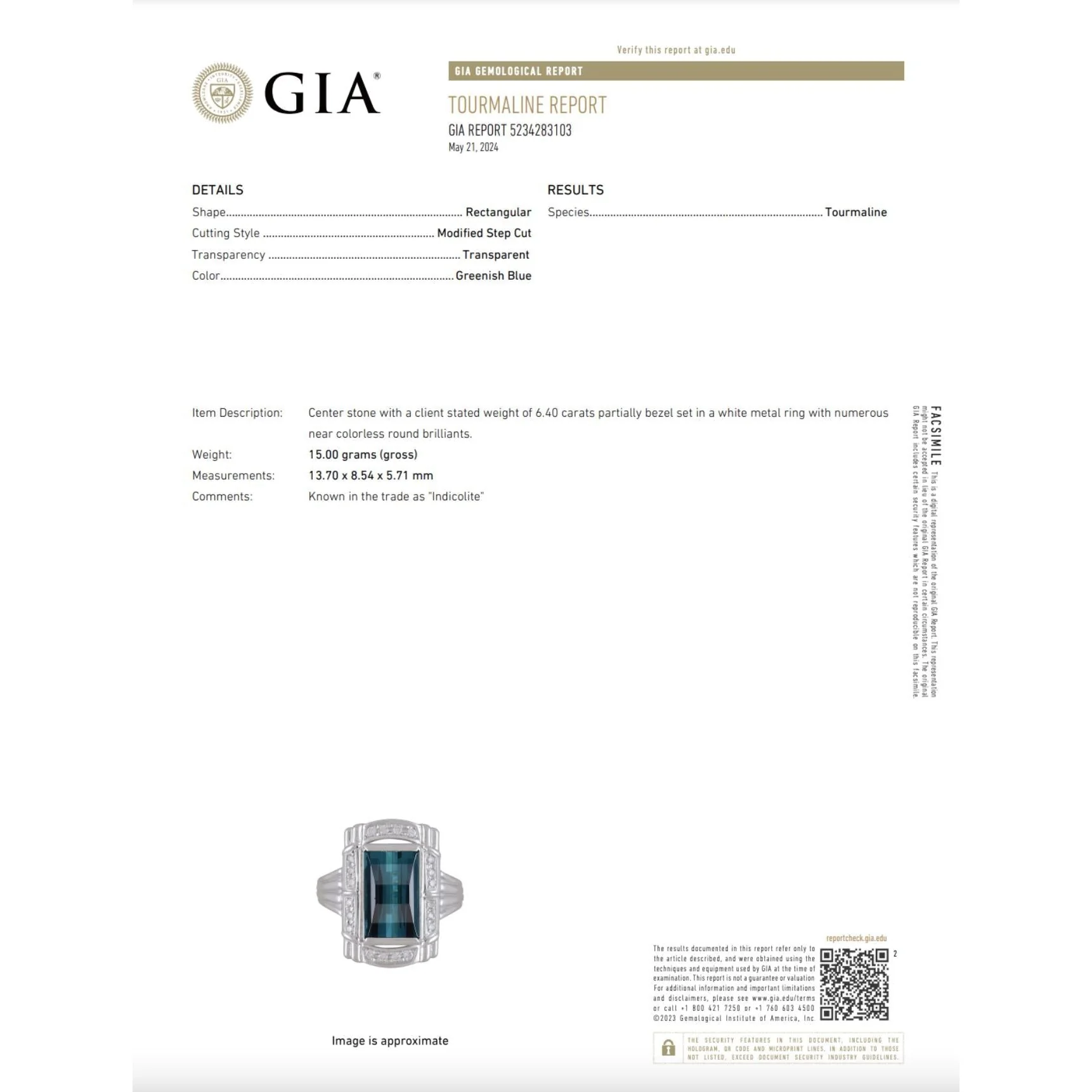 Product image 7