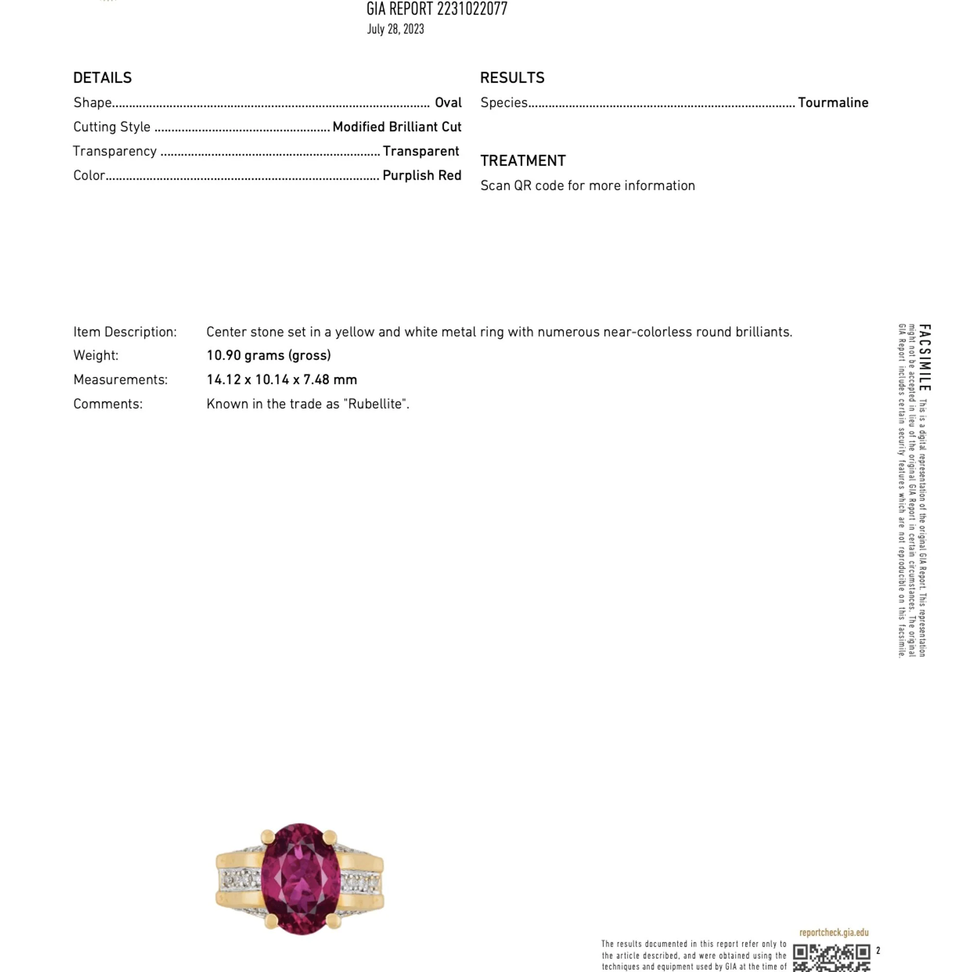 Product image 12