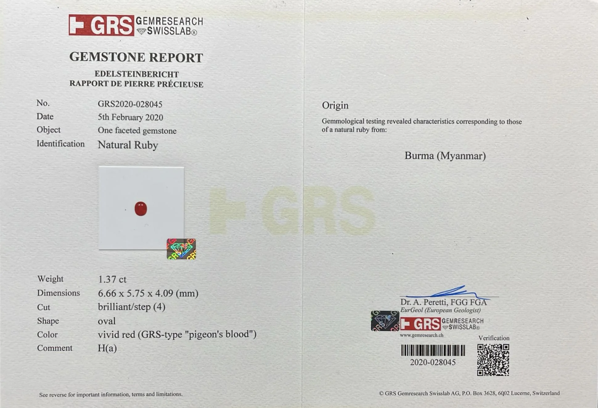Product image 22
