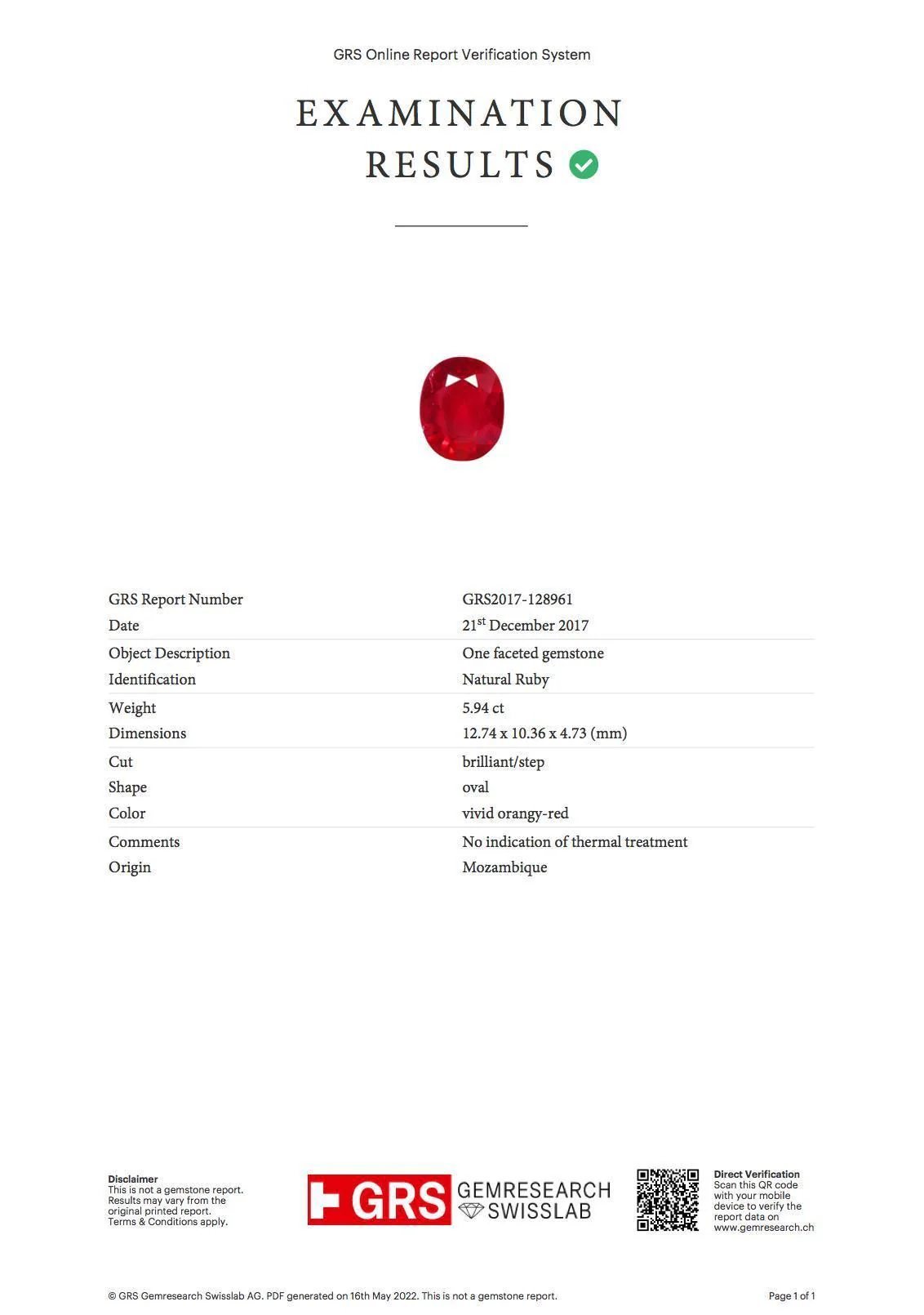 Product image 13