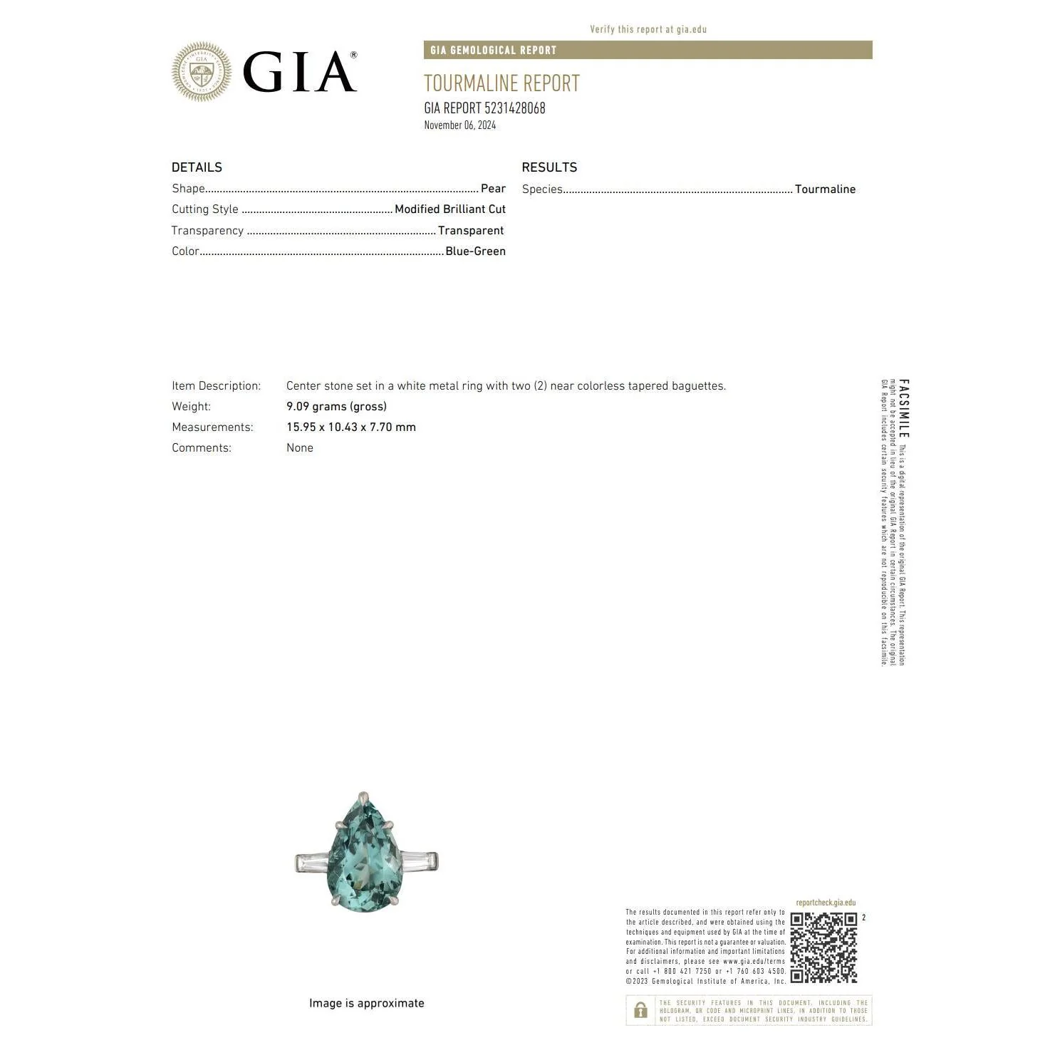 Product image 10