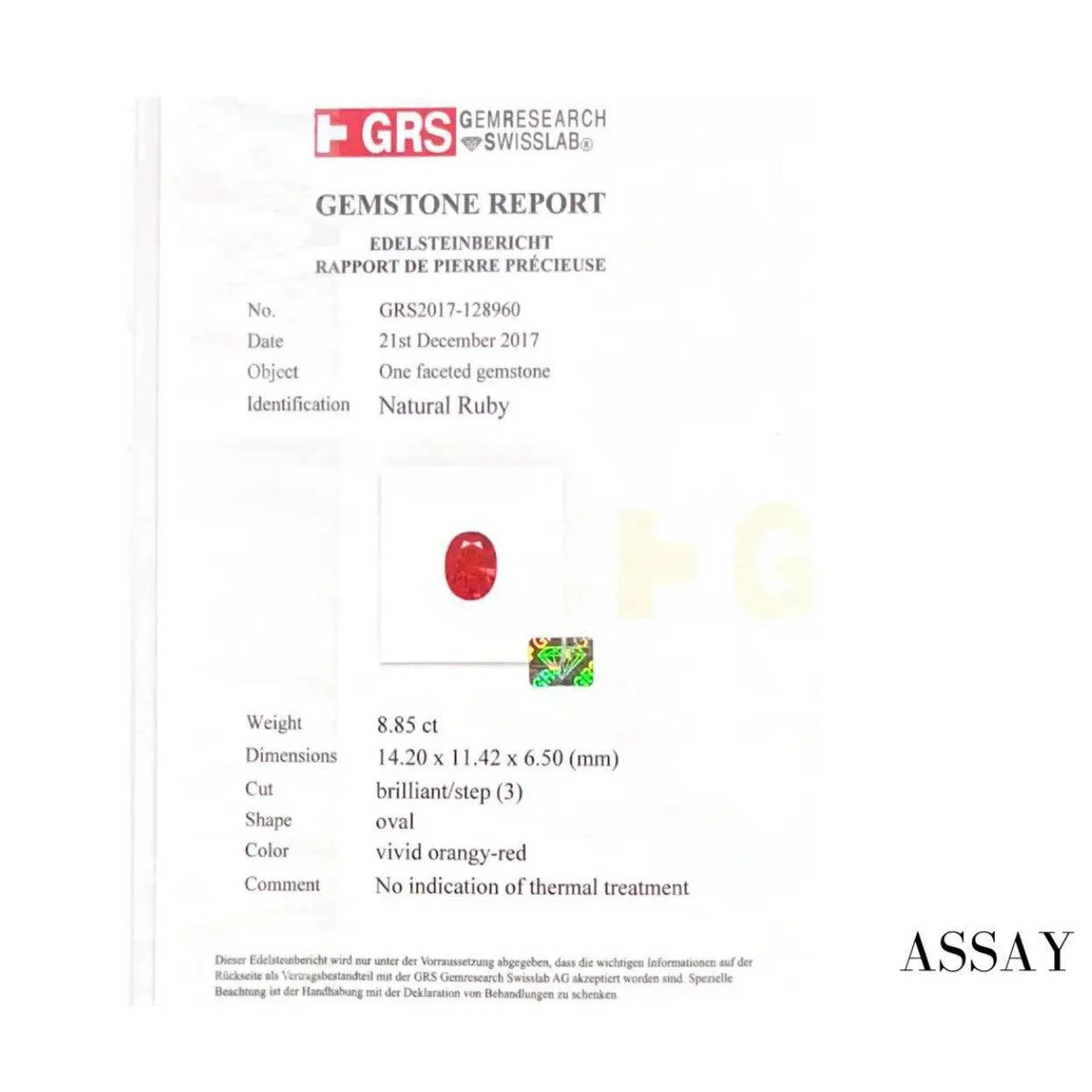 Product image 13